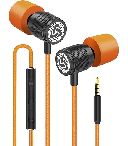 DAY6 The Decade 4th Album in-Ear Earphones Ver/Random.VER